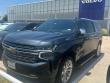 2021 Chevrolet Suburban Premier SUV