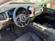 2026 Volvo XC60 plug-in hybrid T8 Plus SUV