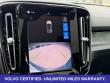 2023 Volvo C40 Recharge Pure Electric Twin AWD SUV