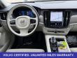 2025 Volvo V90 Cross Country B6 Ultra Wagon