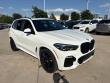 2021 BMW X5 sDrive40i SUV