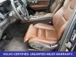 2023 Volvo XC90 Recharge Plug-In Hybrid Ultimate SUV