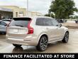 2024 Volvo XC90 B6 Plus Bright Theme SUV