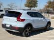 2025 Volvo XC40 B5 AWD SUV