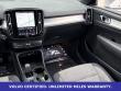 2025 Volvo XC40 B5 AWD SUV