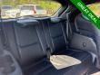 2020 Mazda CX-9 Grand Touring SUV