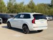 2027 Volvo XC90 Plus SUV