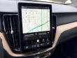 2026 Volvo XC60 B5 Core SUV