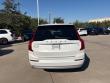 2022 Volvo XC90 T5 Momentum SUV