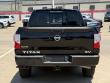 2024 Nissan Titan SV Truck