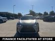 2017 LEXUS RX 350 Premium Package SUV