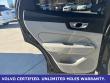 2023 Volvo XC60 B5 Ultimate Bright Theme SUV