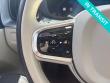 2024 Volvo XC60 B5 AWD SUV