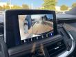 2024 Chevrolet Tahoe RST SUV