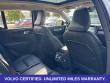 2026 Volvo XC40 B5 Plus SUV