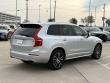 2020 Volvo XC90 T6 Momentum SUV