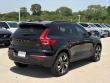 2025 Volvo XC40 B5 Plus Dark Theme SUV