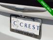 2018 Chrysler Pacifica Hybrid Touring L Minivan/Van