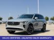 2026 Volvo XC90 B6 Ultra SUV