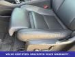 2025 Volvo XC40 B5 Plus Dark Theme SUV