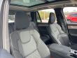 2025 Volvo XC90 B6 Plus 7-Seater SUV