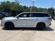 2025 LEXUS TX 350 F Sport Handling SUV