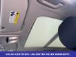 2024 Volvo XC60 B5 Plus Dark Theme SUV