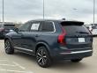 2026 Volvo XC90 B6 Core SUV
