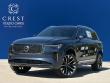 2026 Volvo XC90 B6 Plus 7-Seater SUV