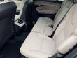 2026 Volvo XC90 B5 Plus 7-Seater SUV