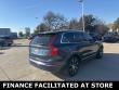 2023 Volvo XC90 Ultimate SUV