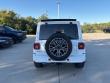 2023 Jeep Wrangler High Altitude 4xe SUV 2023 Jeep Wrangler High Altitude 4xe SUV