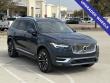 2024 Volvo XC90 Ultimate SUV