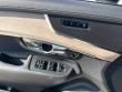 2025 Volvo XC90 B5 Core SUV