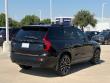 2026 Volvo XC90 B6 Ultra Dark Theme 7-Seater SUV