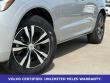 2025 Volvo XC60 B5 AWD SUV