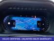 2026 Volvo XC90 B6 Ultra SUV