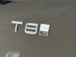 2026 Volvo XC90 plug-in hybrid T8 Ultra 7-Seater SUV