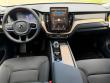 2026 Volvo XC60 plug-in hybrid T8 Plus SUV