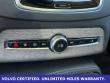 2022 Volvo XC90 T6 Inscription 6-Passenger SUV