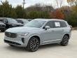 2026 Volvo XC90 B6 Ultra 7-Seater SUV