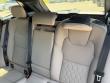 2026 Volvo XC60 plug-in hybrid T8 Plus SUV