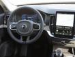 2025 Volvo XC90 plug-in hybrid T8 (2025.5) Plus 7-Seater SUV