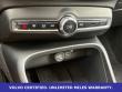2025 Volvo XC40 B5 Plus Bright Theme SUV