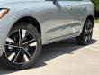 2026 Volvo XC60 B5 Core SUV