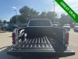 2026 Ram 2500 Big Horn Night Edition Plus Equipment Truck