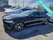 2023 Volvo S90 B6 Plus Bright Theme AWD Sedan