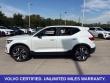 2025 Volvo XC40 B5 Plus Dark Theme SUV