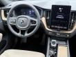 2026 Volvo XC60 B5 Plus SUV