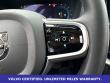 2025 Volvo XC60 B5 Plus SUV